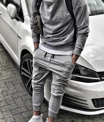 Survet & Tess 4 Twink Pics 5e066949633d2.jpg