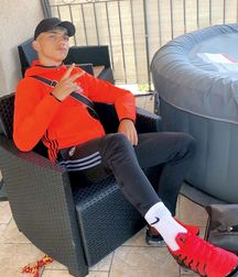 Survet & Tess 4 Twink Pics 5e06694c5ccdc.jpg