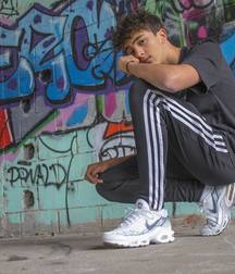 Survet & Tess 4 Twink Pics 5e06694e1d57b.jpg