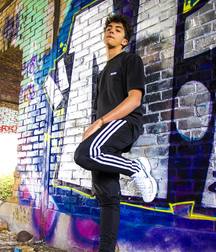 Survet & Tess 4 Twink Pics 5e0669500c4f1.jpg