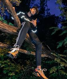 Survet & Tess 4 Twink Pics 5e066951803ed.jpg