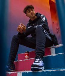 Survet & Tess 4 Twink Pics 5e066952e3953.jpg