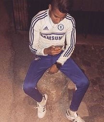 Survet & Tess 4 Twink Pics 5e0669560073c.jpg