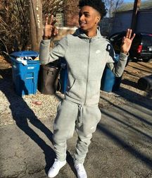 Survet & Tess 4 Twink Pics 5e0669581423d.jpg