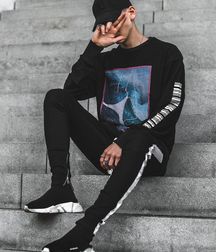 Survet & Tess 4 Twink Pics 5e066959afeee.jpg