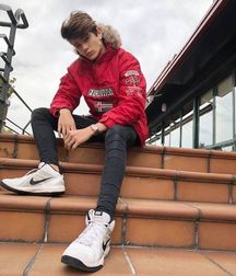 Survet & Tess 4 Twink Pics 5e06695ce958e.jpg