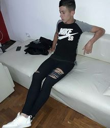 Survet & Tess 4 Twink Pics 5e06695fbf78a.jpg