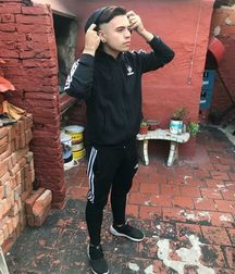 Survet & Tess 4 Twink Pics 5e06696134bd3.jpg