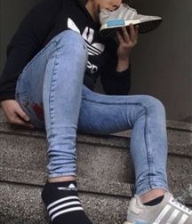 Survet & Tess 4 Twink Pics 5e06696421d15.jpg