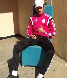 Survet & Tess 4 Twink Pics 5e066966e450b.jpg