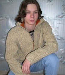 Uploaded by:decimal 5c4dc23d2cb5b.jpg