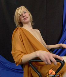 Candid Teen Mark 5c4dd0ba9135f.jpg