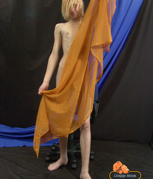 Candid Teen Mark 5c4dd0c534485.jpg