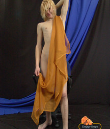 Candid Teen Mark 5c4dd0c6a3605.jpg