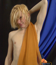 Candid Teen Mark 5c4dd0c8234be.jpg