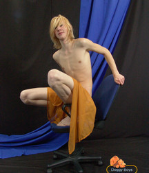 Candid Teen Mark 5c4dd0ce996d1.jpg