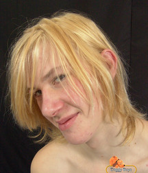 Candid Teen Mark 5c4dd1171e7c9.jpg