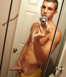 18 Boys 5c3114e931d19.jpg