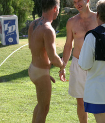 Hot Boys  5c311e585f42c.jpg