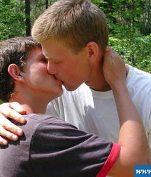 Klark & Mike 18 5c30775c5049d.jpg