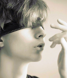 You Are Not Alone 5c56a38ec4f37.jpg