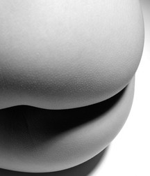 Daniel's Boipussy Collection 5c3a50babde86.jpg