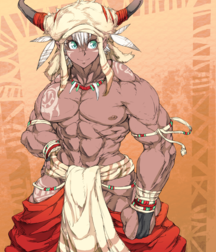 muscle teen boys art 5c341144a50e8.png