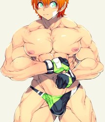 muscle teen boys art 5c3411469b0f5.jpg