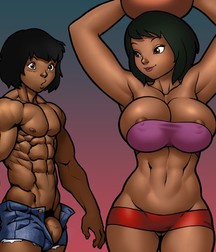 muscle teen boys art 5c34114b9b092.jpg