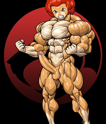 muscle teen boys art 5c3411550b78a.jpg