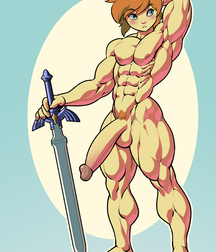 muscle teen boys art 5c3411b8e0abf.jpg