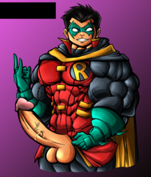 muscle teen boys art 5c3411d344e15.png