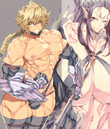 muscle teen boys art 5c3411e43f71a.png