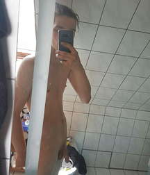 do u know more boys with this hairstyle 5c39e31c7fbba.jpg