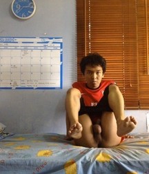 Pinky's All Asian Male Mix 5c3d825484b04.jpg