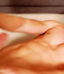 Hot GIF Action 2 5c8e4f3156acc.gif