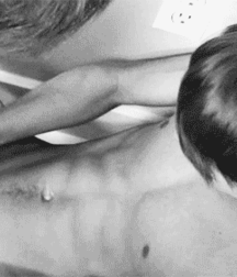 Hot GIF Action 2 5c8e4f3521bca.gif
