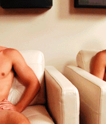 Hot GIF Action 2 5c8e4f70d9c7e.gif