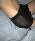 Pics of me 5c3b680aae032.jpg