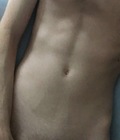 Pics of me 5c3b680c13540.jpg