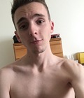 Pics of me 5c3b680e8585d.jpg