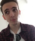 Pics of me