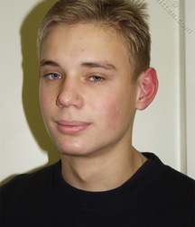 Jheros 5ddbfd698afbc.jpg
