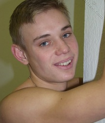 Jheros 5ddbfe66343c0.jpg