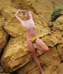 Alex Oliver  5de4cde21df15.jpg