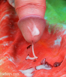 Alex Oliver  5de4ceba8ee8e.jpg