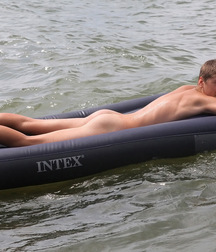 Alex Oliver  5de4d4046d916.jpg