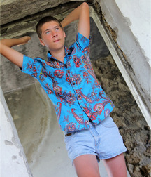 Alex Oliver  5de4d4f7903a6.jpg