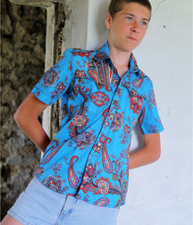 Alex Oliver  5de4d4fcd75b5.jpg