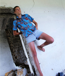 Alex Oliver  5de4d4ff80155.jpg